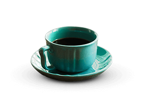 Product 01 Free Img