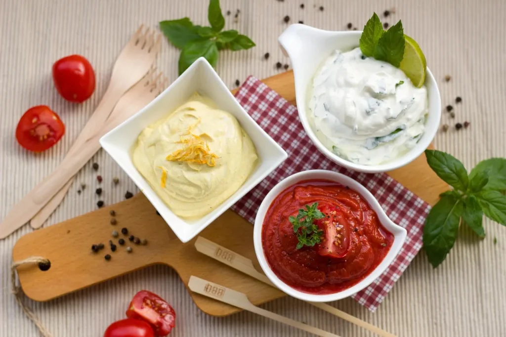 How Many Calories Are in Starbucks Syrups and Sauces