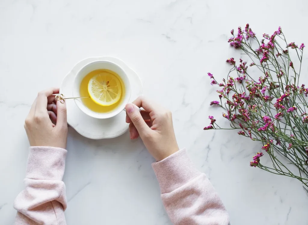 Why Your Starbucks Order Never Matches the Menu Calories