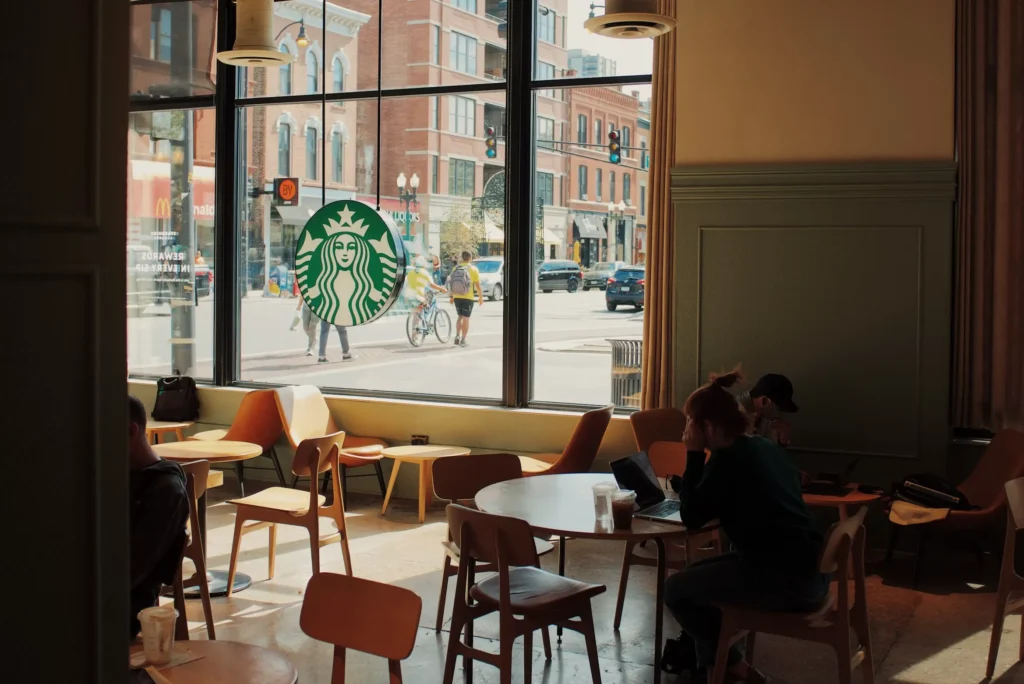 How Accurate Is a Starbucks Calorie Calculator